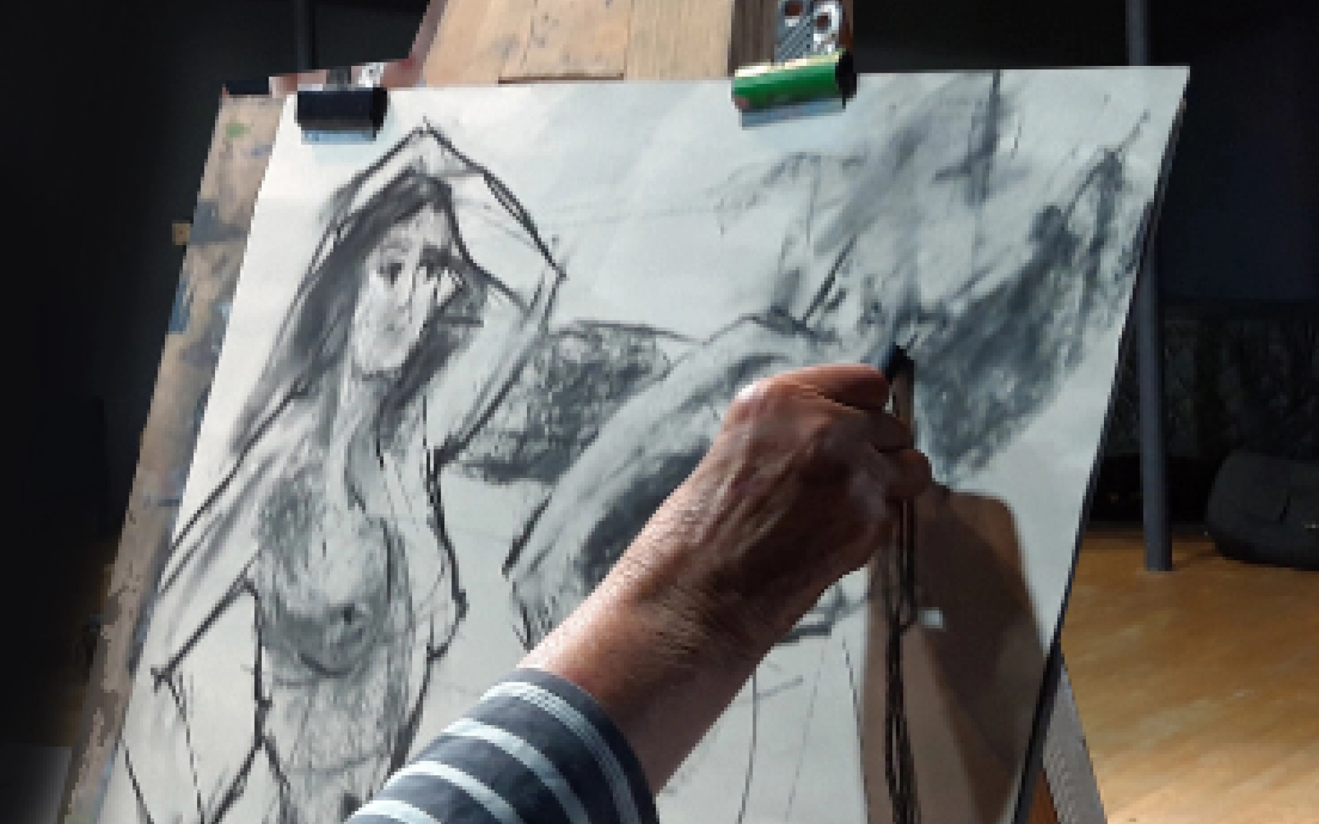 Website-Arts-2023-8