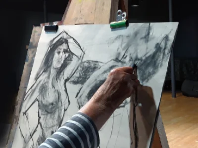 Website-Arts-2023-8