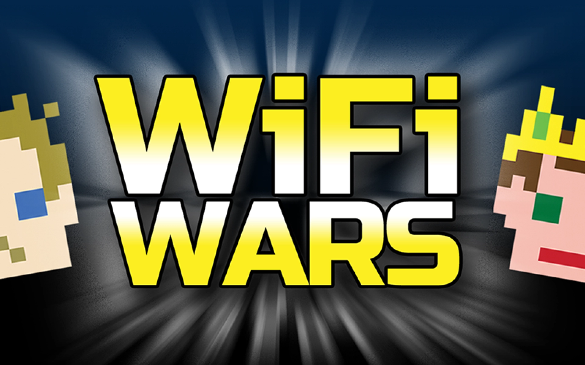 WFW_web