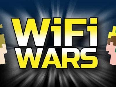 WFW_web