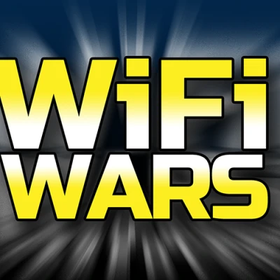 WFW_web