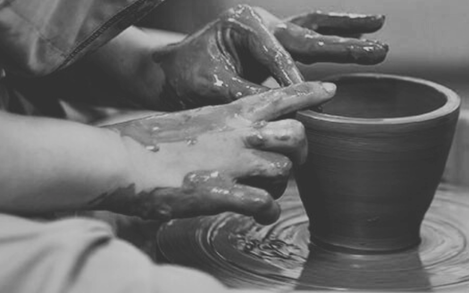 Website - Arts 2025 (4)