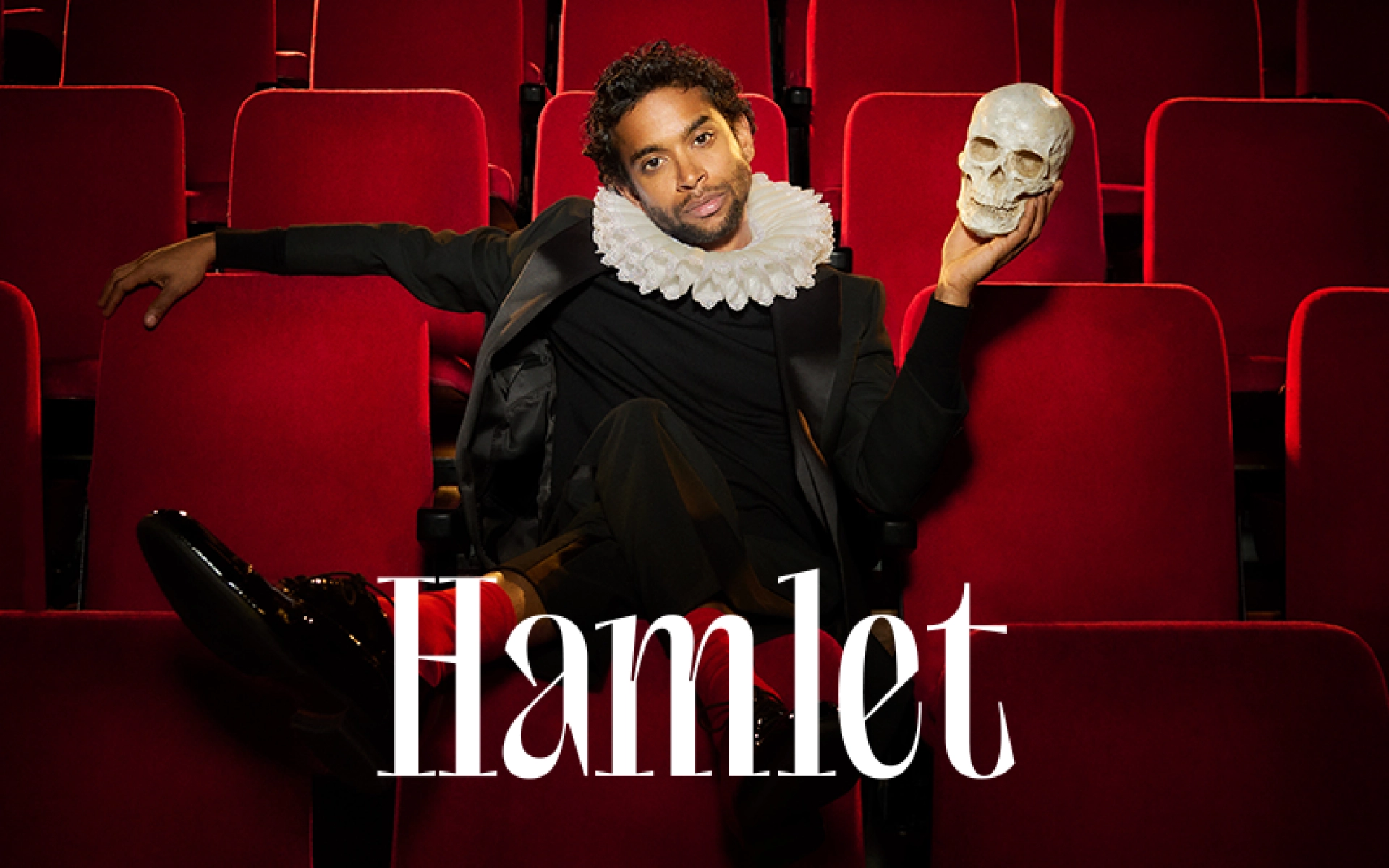 Hamlet_web