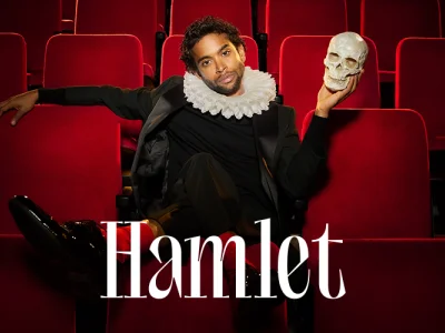 Hamlet_web