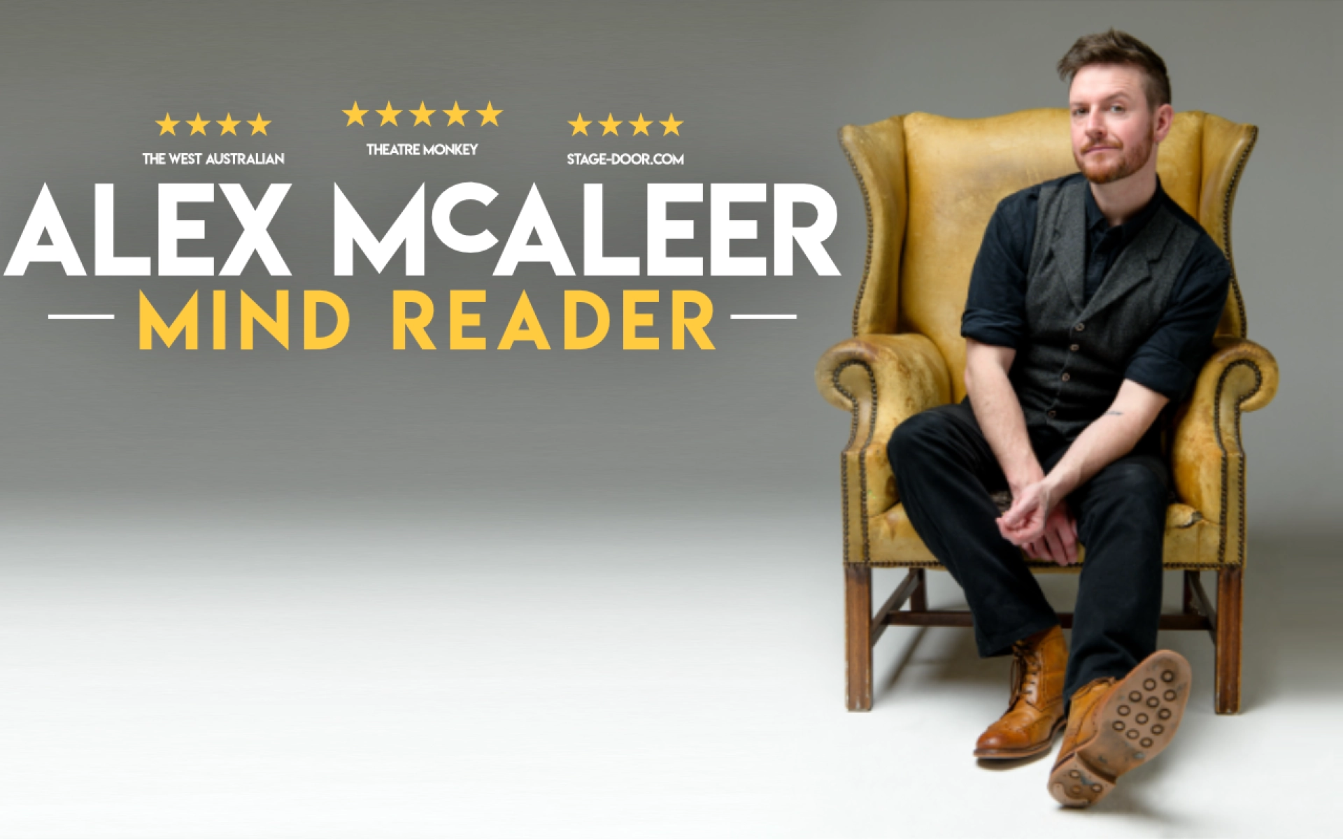 Alex Mc Aleer 1920x800