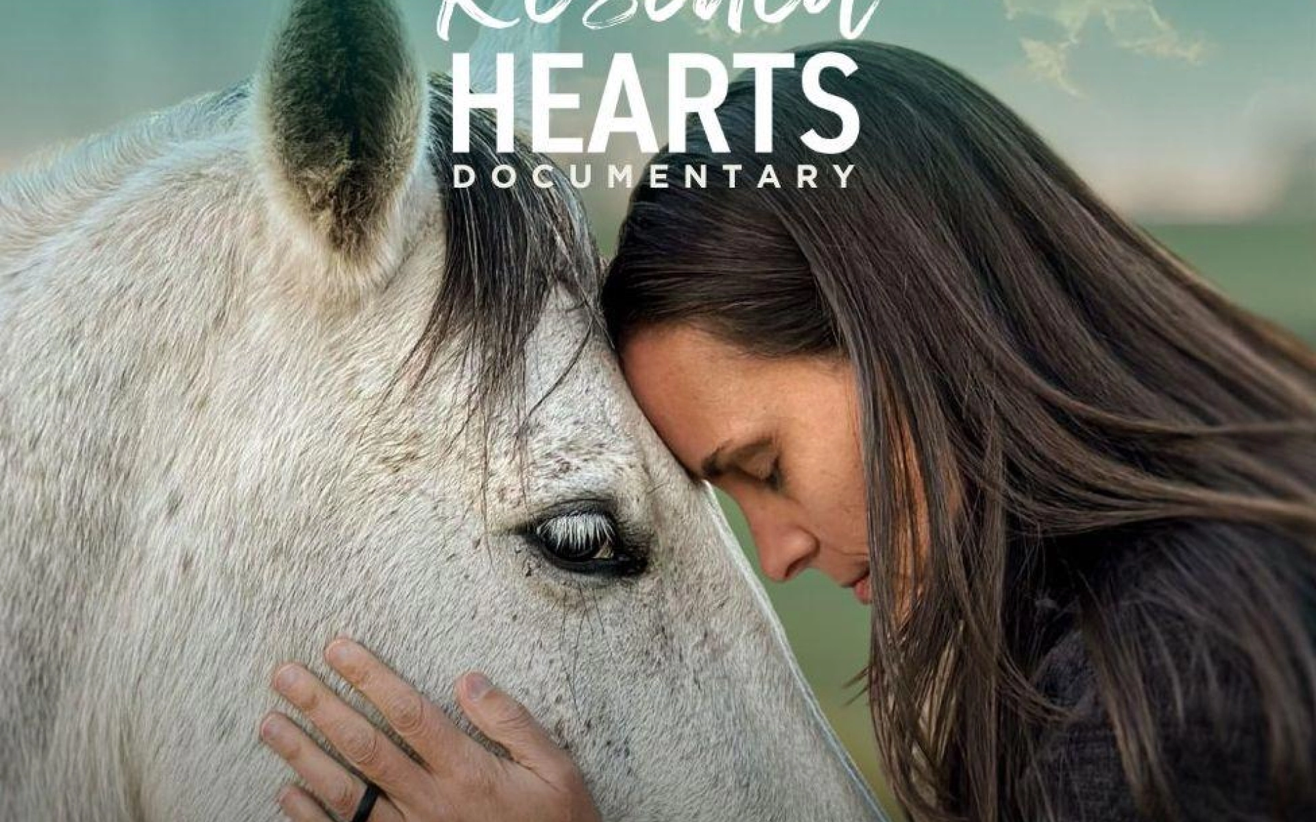 Rescued Hearts Landscape copy