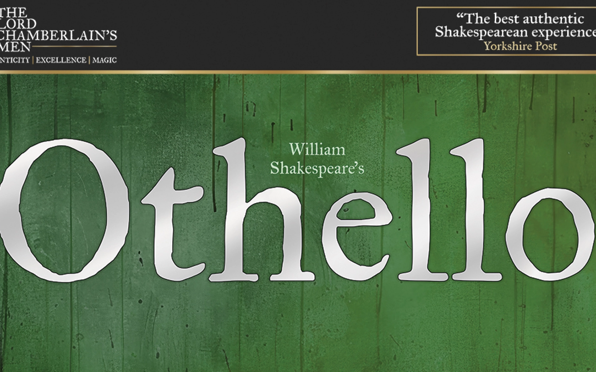 TLCM2026 Othello 1080x566pxl topband blank 300dpi
