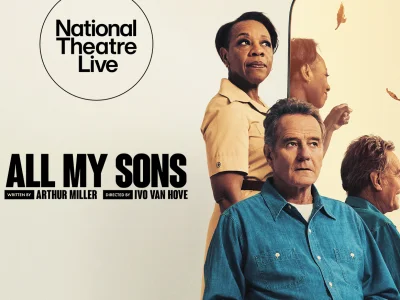 NTL 2026 All My Sons Listing Image 1240x874