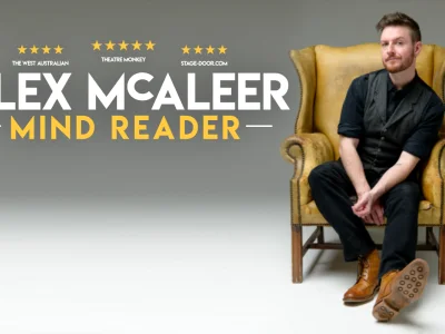 Alex Mc Aleer 1920x800