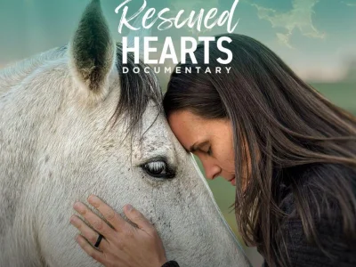 Rescued Hearts Landscape copy