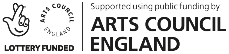 Arts Council