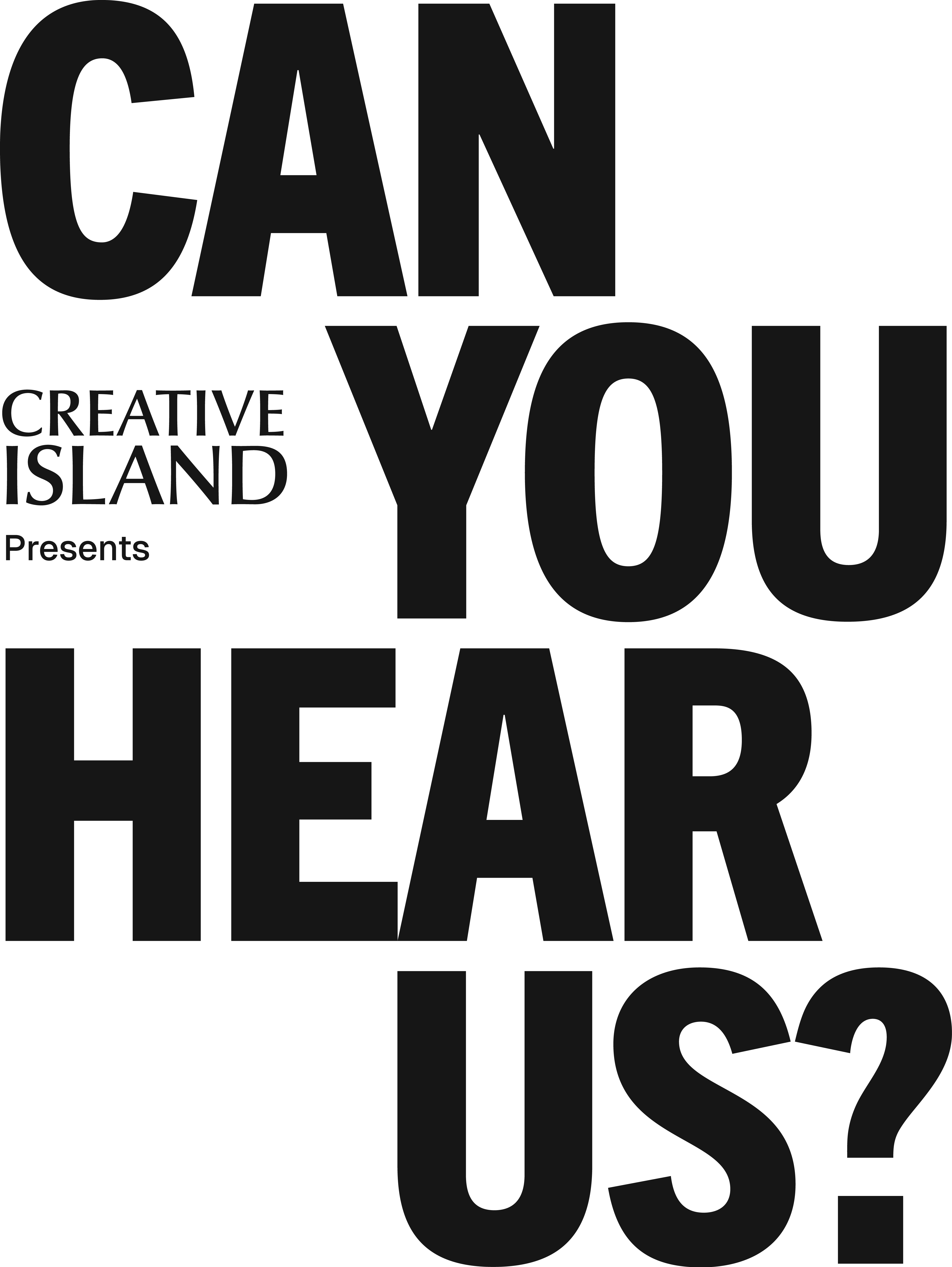 CIP Ink Logo
