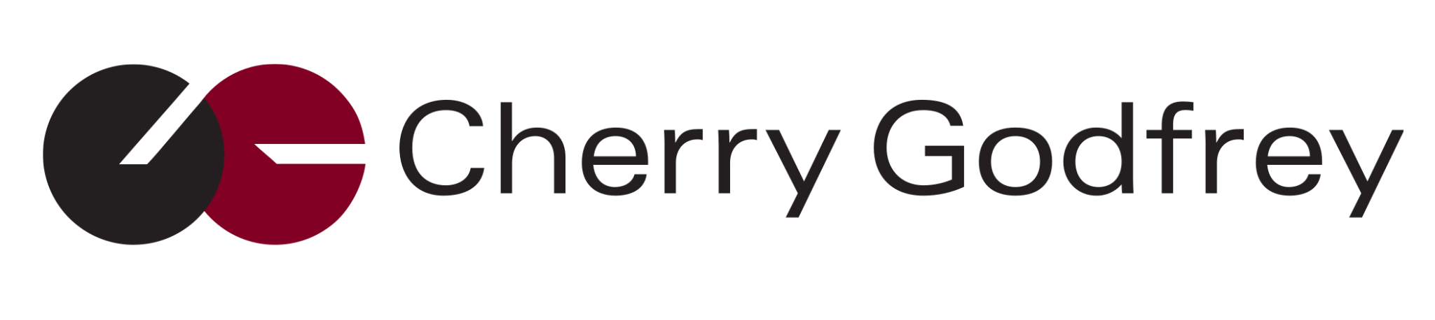 Cherry Godfrey