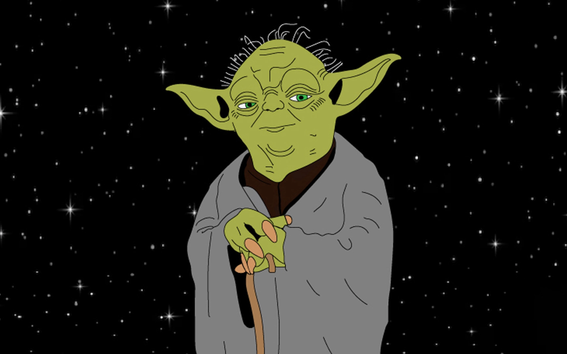 Yoda 1920 1080 with logo copy