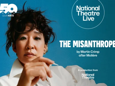 NTL 2026 The Misanthrope Photoshop Listing Images copy
