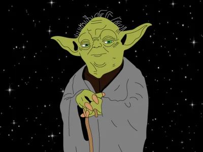 Yoda 1920 1080 with logo copy