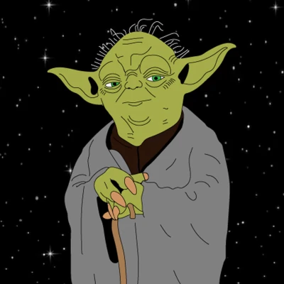 Yoda 1920 1080 with logo copy