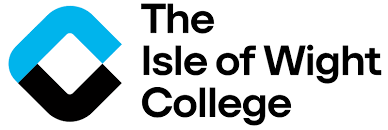 IW College