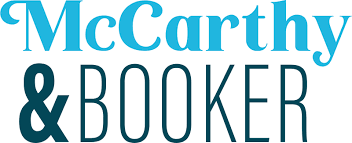Mc Carthy and Booker