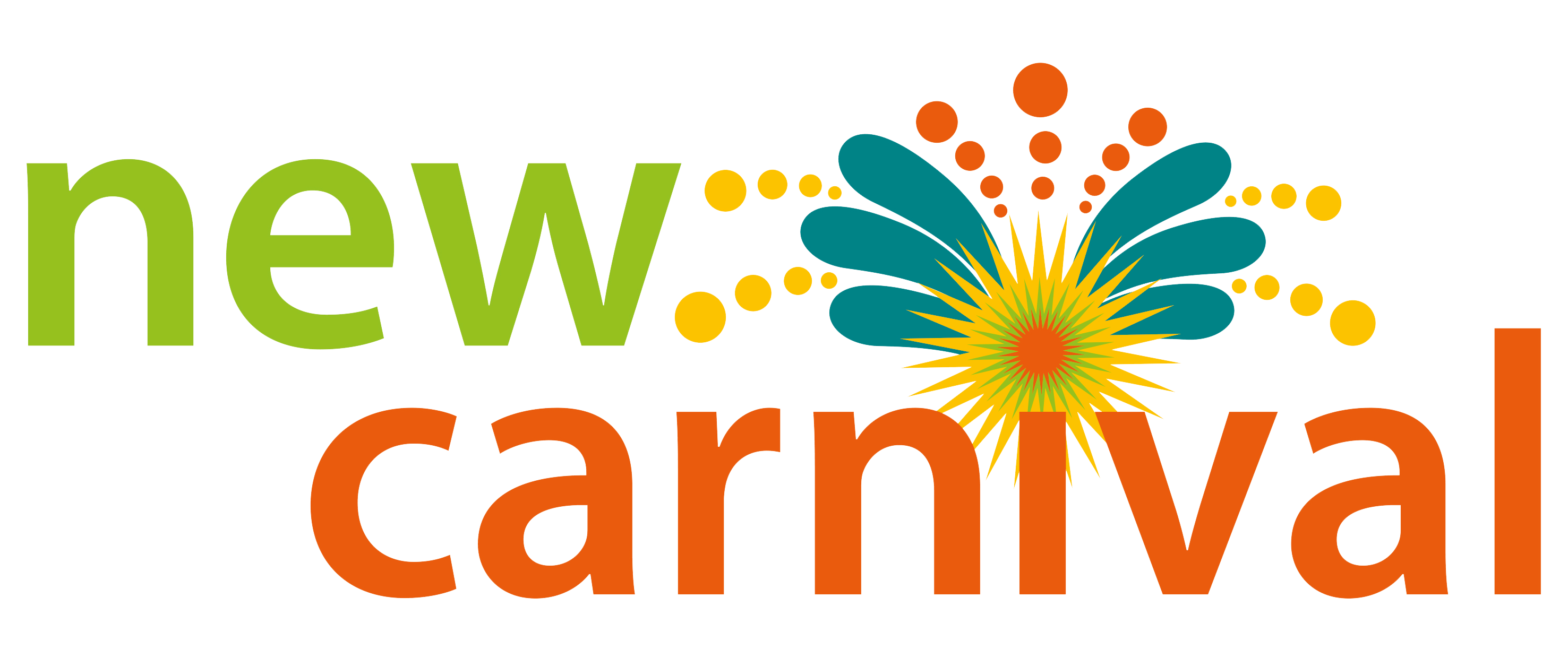 New Carnival Company Logo 2022 transparent Approved CMYK 1