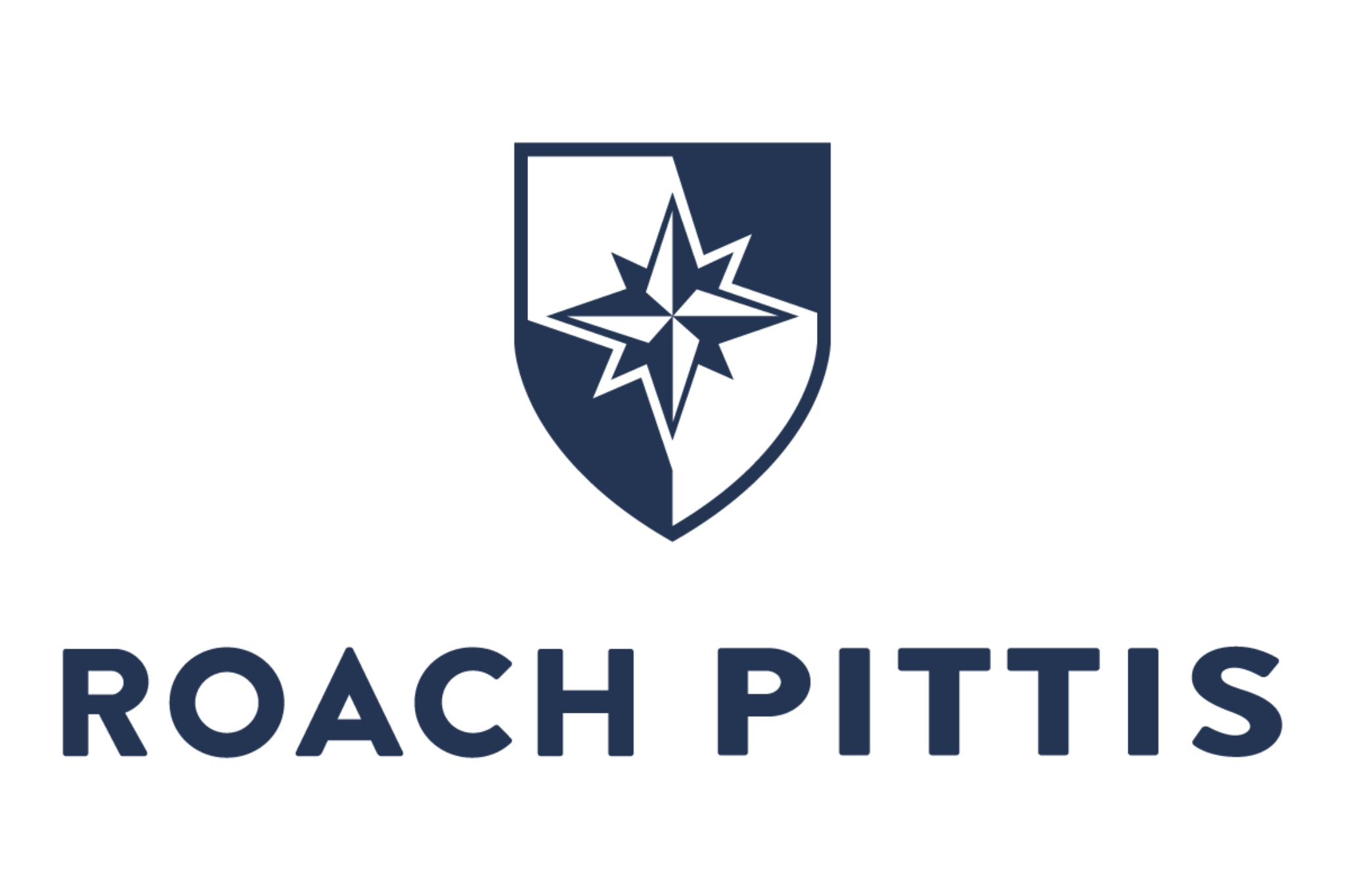 Roach Pittis