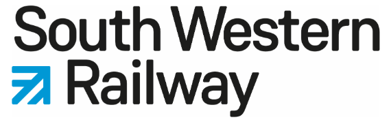 South Western Railway