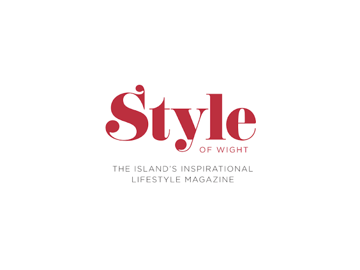 Style of Wight