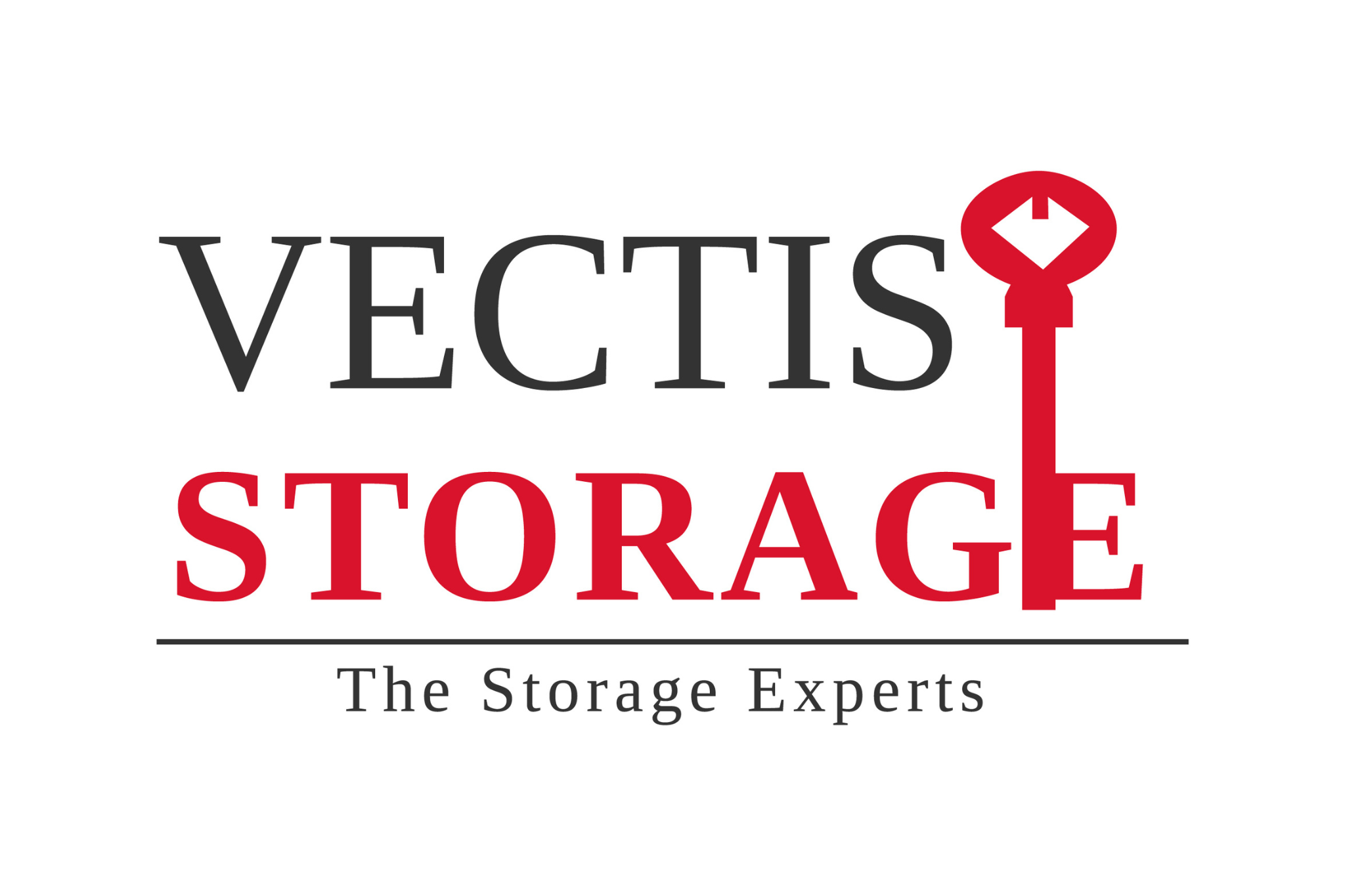 Vectis Storage