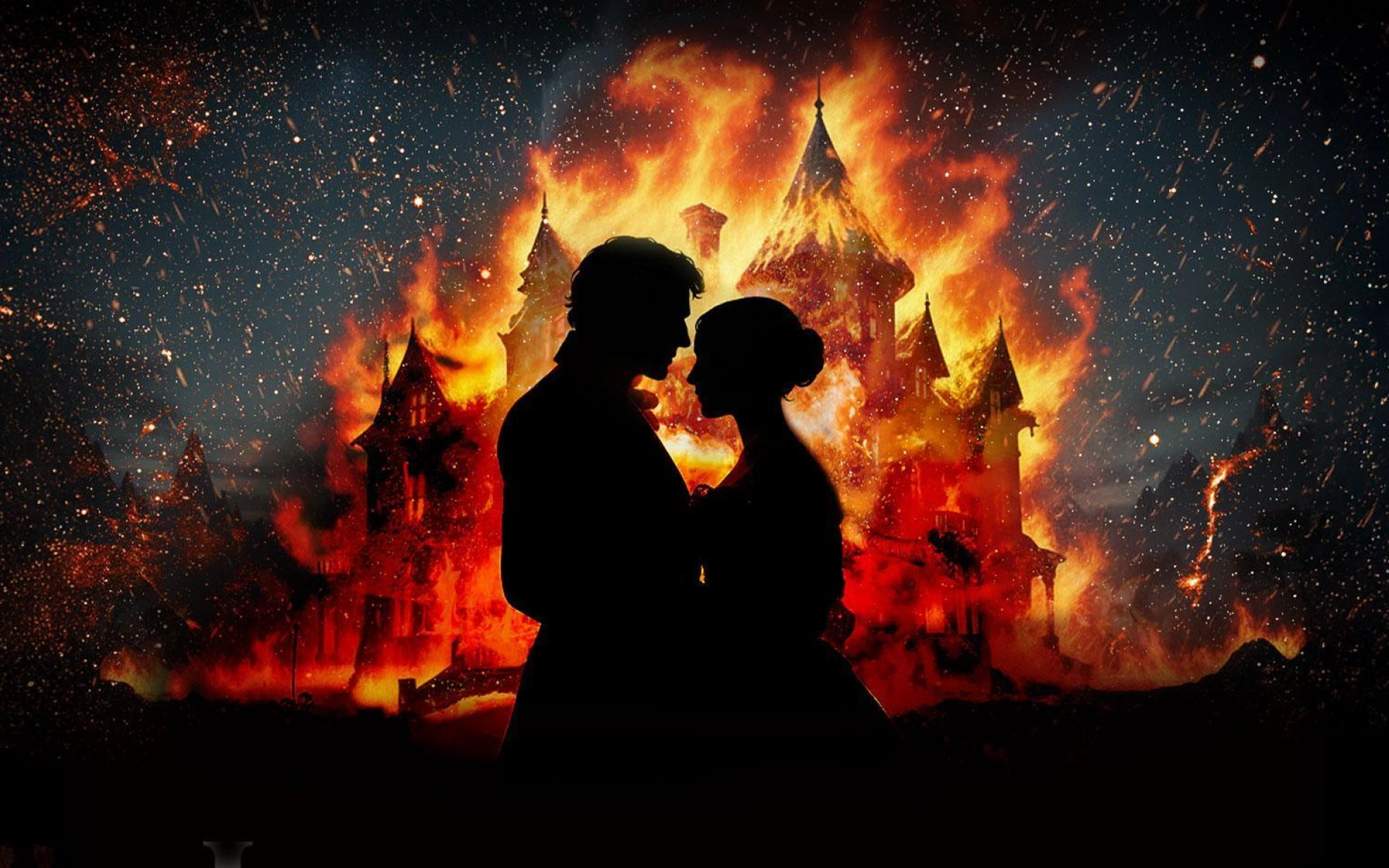 Jane eyre 1920x947