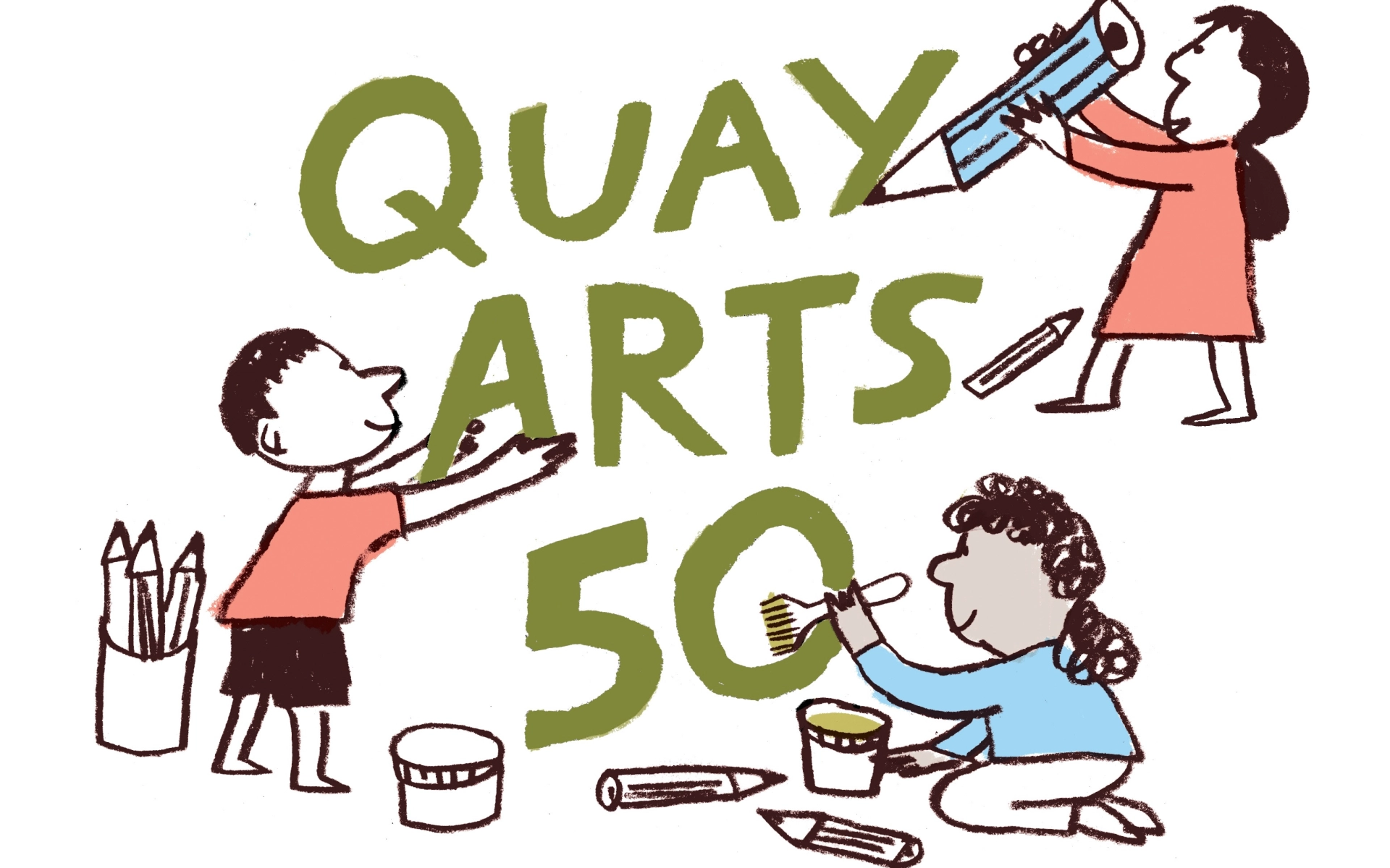 QA KIDSDRAWINGTYPE