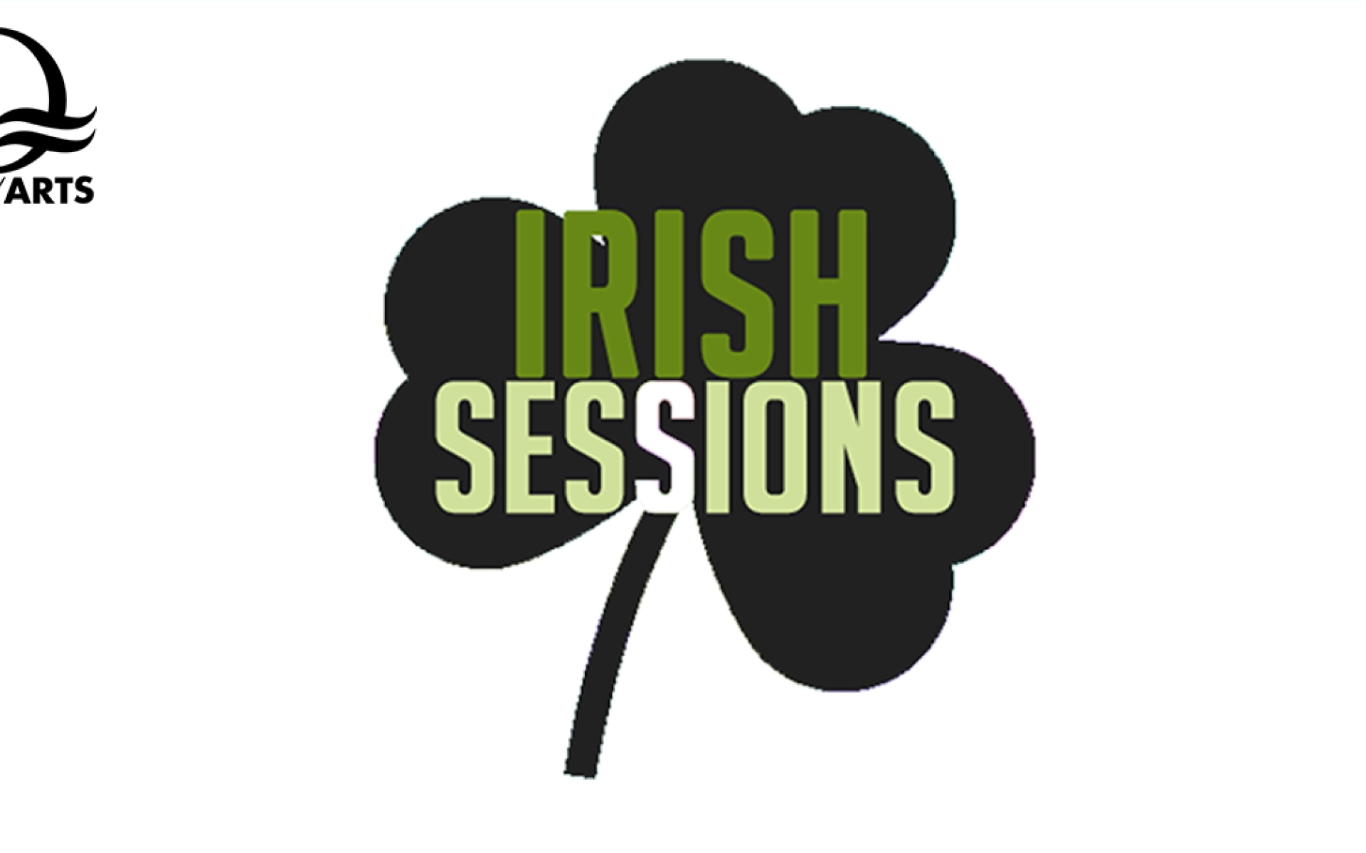 Irish Sessions FB