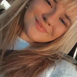 Lo Addison