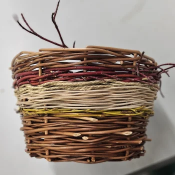 Basket