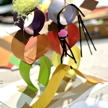 468766126 9125705620793867 1834076830886334546 n