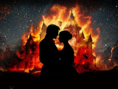 Jane eyre 1920x947