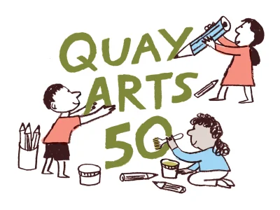 QA KIDSDRAWINGTYPE