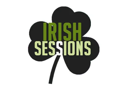 Irish Sessions FB