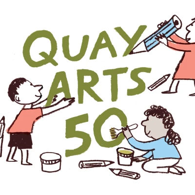 QA KIDSDRAWINGTYPE