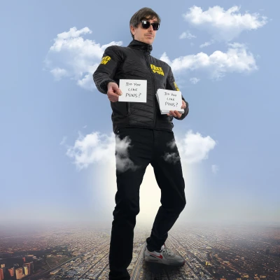 WEB Card Image 2