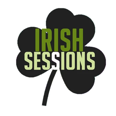 Irish Sessions FB