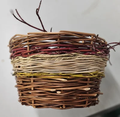 Basket