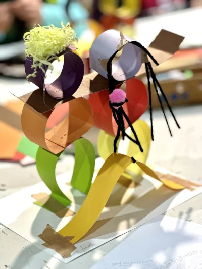 468766126 9125705620793867 1834076830886334546 n