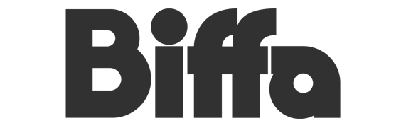Biffa