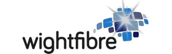 Wightfibre