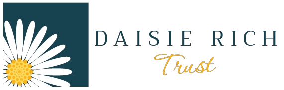 Daisy Rich Trust