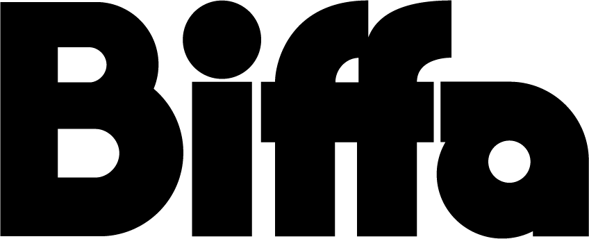 Solid black image with no visible objects or details.