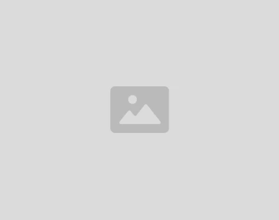 Content Image Placeholder