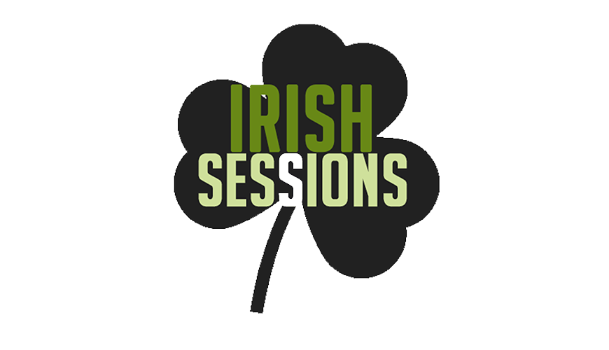 Irish Sessions